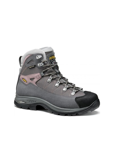 Asolo Finder Gtx Outdoor Kadın Bot Çok Renkli