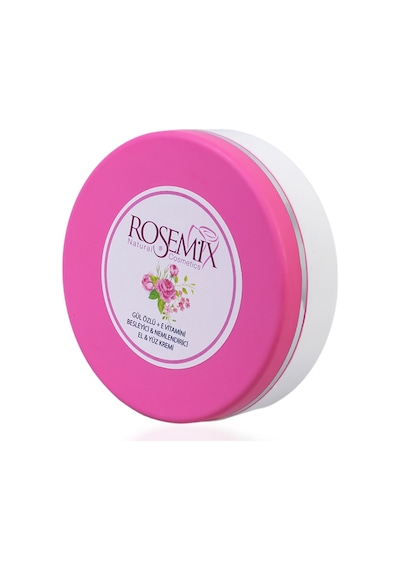 Rosemix - 935 - - E Vitaminli Krem 150 Ml - 2 Adetlik - Csmo-tex - Set Ürün