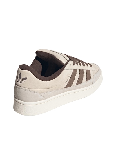 Kj3605-e Adidas Campus St Erkek Spor Ayakkabı Kahve Kj3605-e Kahverengi