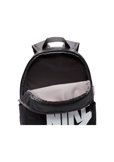 Nike Elemental 2.0 Unisex Siyah Sırt Çantası Ba5876-082 - Black Siyah