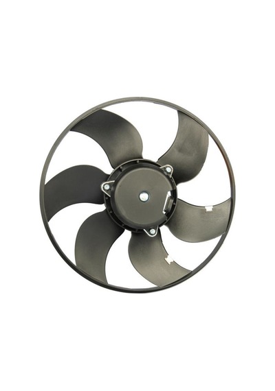Fan Motoru Davlumbazlı Megane Iı 1.4 16v Mga Marka