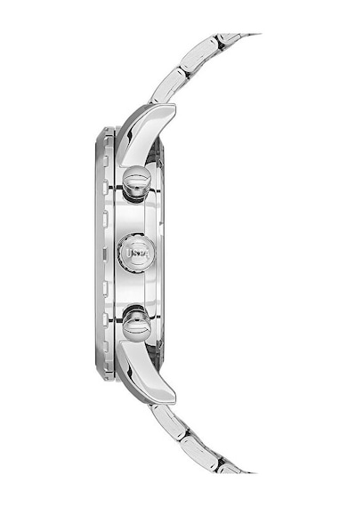 U.s. Polo Assn. Uspa1055b-02 Erkek Kol Saati