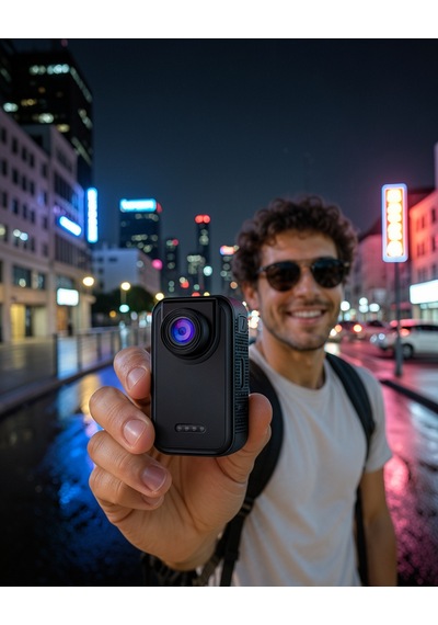 Mini Kamera Yeni Nesil Uczzzf2kamera-9