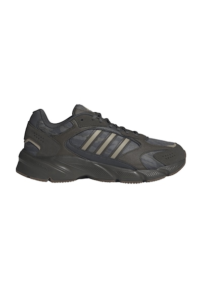 Adidas Crazychaos 2000 Erkek Günlük Spor Ayakkabı Jr6497 Haki