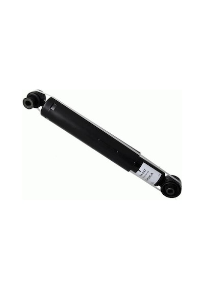Sachs 314047 Arka Amortisör Ford Transit 07-11 6c1618080bc