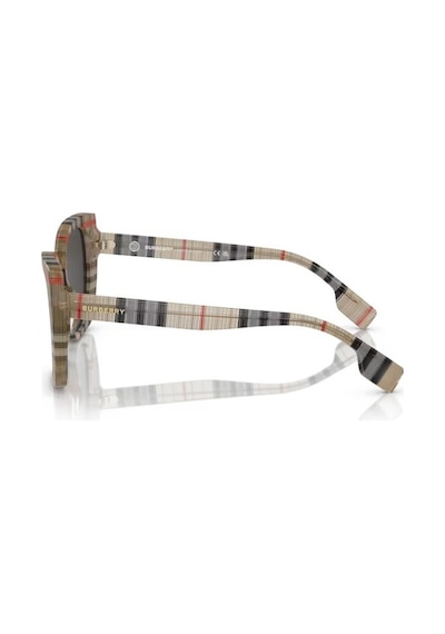Burberry Be4393 377887 54 Kadın Güneş Gözlüğü