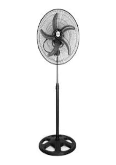 İtimat SN-2501 Lodos 18" Ayaklı Vantilatör