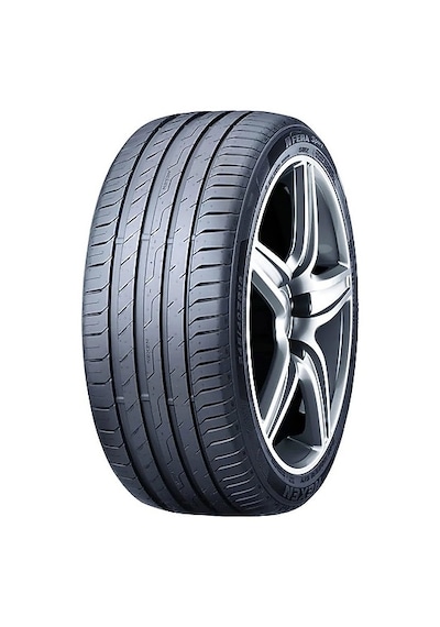 Nexen Nfera Sport Suv 285/45R21 113Y Xl Yaz Lastiği 2026