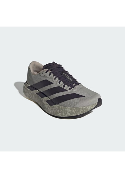 Adidas Adizero Evo Sl Erkek Koşu Ayakkabısı C-adıkı4803e10a00 Yeşil