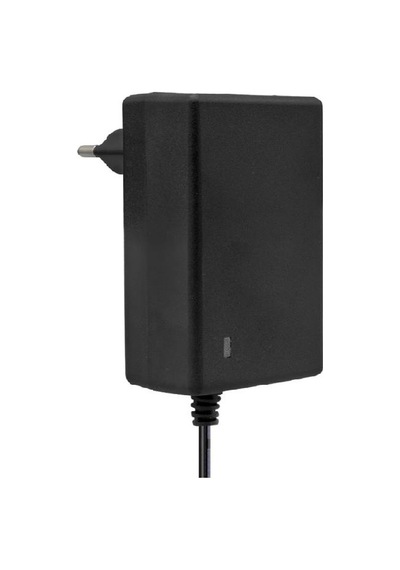 16.8v 2a Adaptör Kırmızı Yeşil Ledli Dc Priz Tip