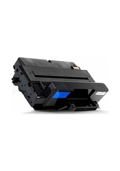 Xerox 3315, 3325 Uyumlu Toner 106r02312 Yüksek Kapasite 11k