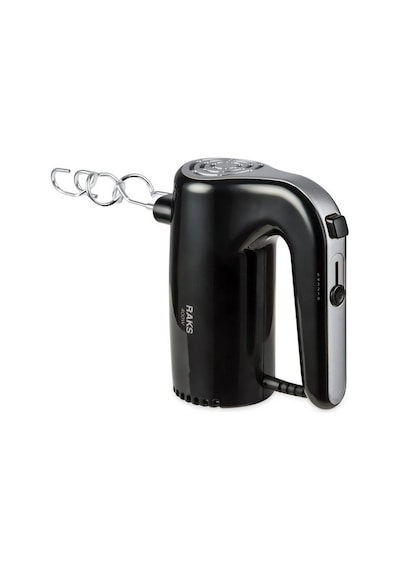 Raks Silver Mix 400 W Standlı El Mikseri
