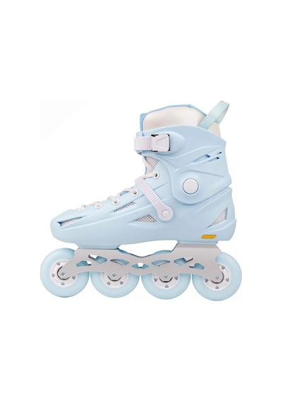 Flying Eagle Fbs Avian Blue Urban Paten Mavi