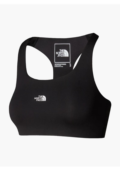 The North Face Movmynt Bra Siyah