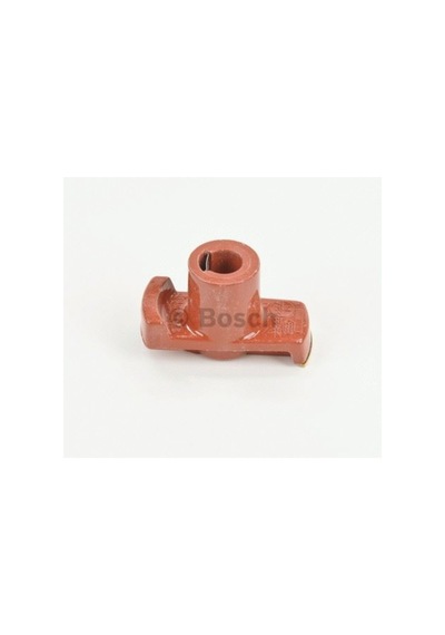 Bosch  1234332366 Tevzi Makarasi Mercedes 190 200 230E 537485222