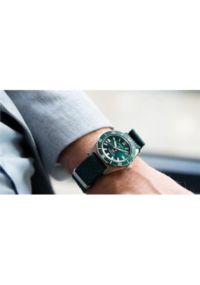 Seiko Prospex Spb501j1 Special Edition Otomatik Erkek Kol Saati-23990 Çok Renkli