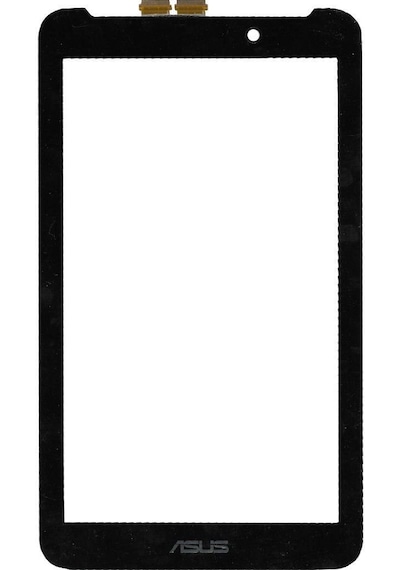 Asus Memo Pad K01a Dokunmatik Tt