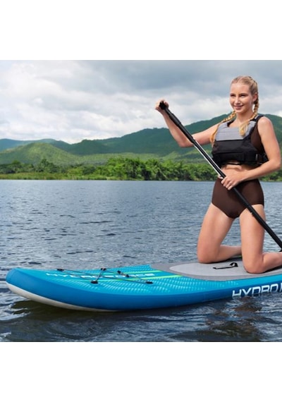 Aqua Journey Sup Set 6532a