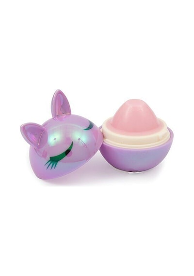Vrb29000 Very Bella - Cat Kiss Lip Balm