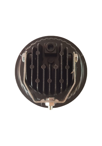 12 Power Ledli 24W 12-24V Off Road