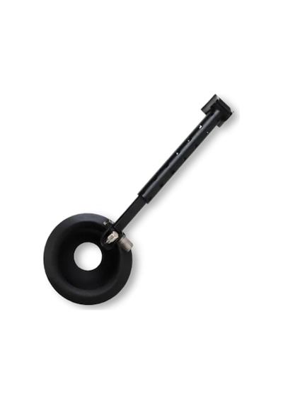 Deeper Bait Boat Sonar Tutucu