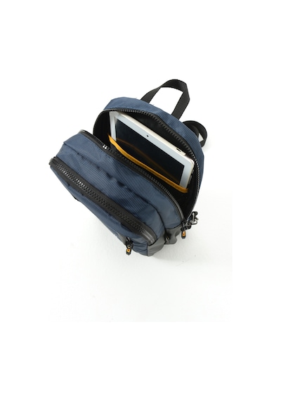 M 1035 - Mini Sırt Çantası, Body Bag