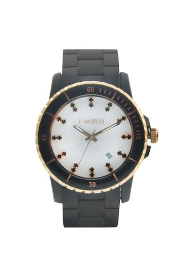 I-Watch 54406 Kadın Kol Saati
