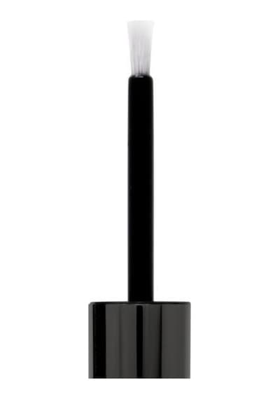 Maybelline New York Brow Tattoo Geçici Kaş Dövmesi - Koyu Ton