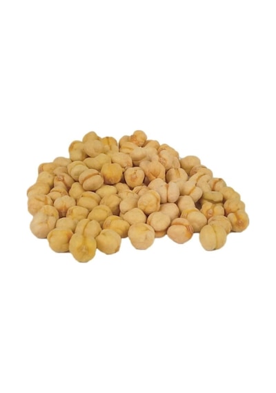 Tuğba Kuruyemiş Tuzlu Leblebi 500 Gr