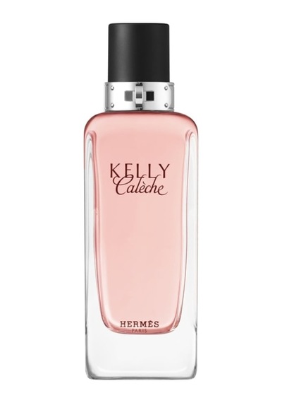 Hermes Kelly Caleche Kadın Parfüm EDT 100 ML