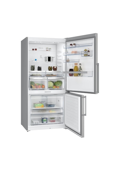 Profilo BD3086ICFP 624 LT No-Frost Kombi Tipi Buzdolabı