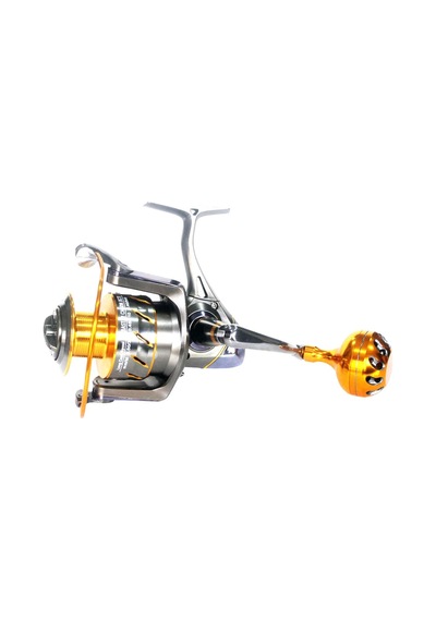Albastar Charm 70 Jig Olta Makinesi