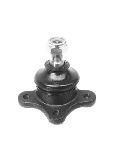 Votto 29-06102 29.06102 / Rotil Üst Mazda: B2500 2wd-4wd