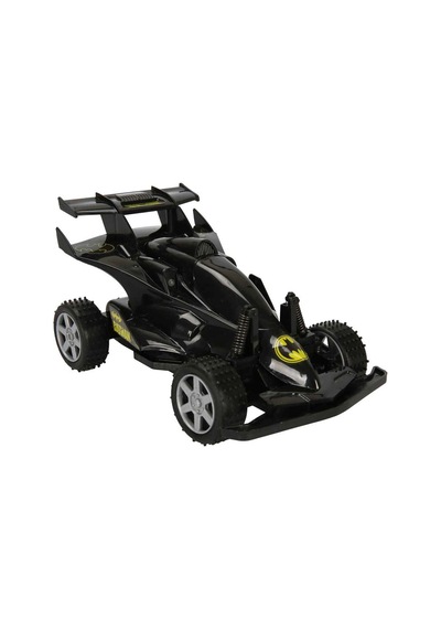 Mey İthalat S00006326 Sun R/c Araba 1/18 Batm. Buggy Haw.40mhz Siyah