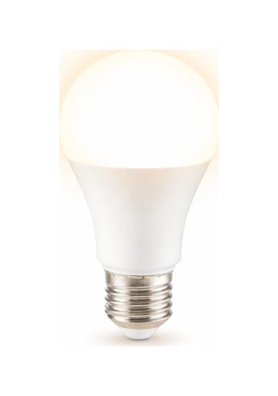 Bay 1 Adet Cata Ct 4266 Led Ampul 12w 3200k Gün Işığı E27 Duy Najmaddin