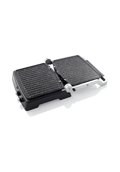 Arzum AR2044 Kantintost Pro 2000 W Tost Makinesi