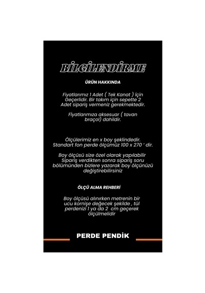 Fon Perde Pano Ekose Şeritli Gri Antrasit Gümüş Açık Gri Sık Pile Tek Kanat Koyu Gri - Açık Gri Fon Perde Pano Ekose Şeritli Gri Antrasit Gümüş Açık Gri Sık Pile Tek Kanat Koyu Gri - Açık Gri