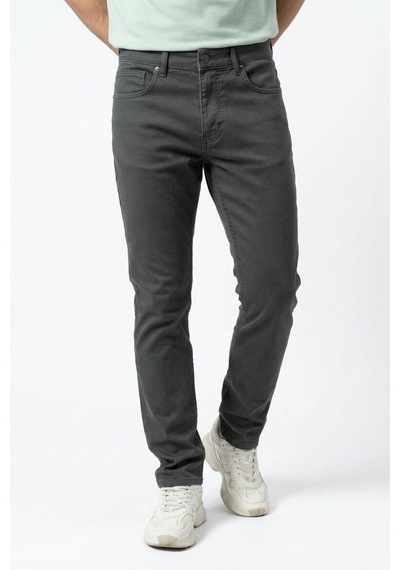 Loft Erkek Pantolon Haki