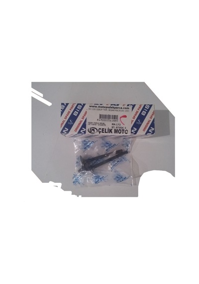 Kh 100 Subab Takımı Bısan Rscb100 1333
