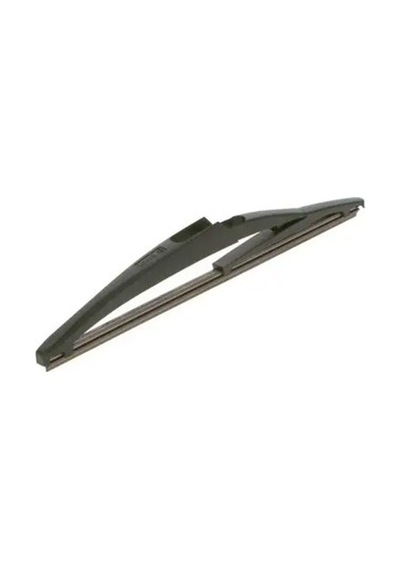 Bosch 3397011676 Arka Silecek Supurgesi A2468201045 Mq001324