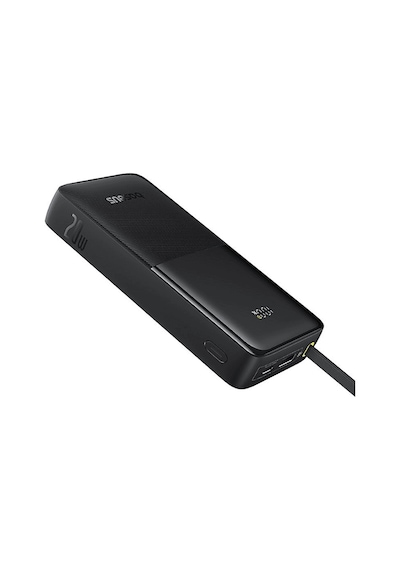 Baseus Bipow 22000 MAH 20W Taşınabilir Şarj Cihazı
