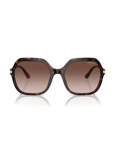 Vogue 0vo5561s W65613 56 Kadın Güneş Gözlüğü