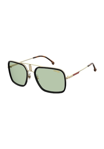 Carrera 1027 S 06j Gp 59 Erkek Güneş Gözlüğü Altın