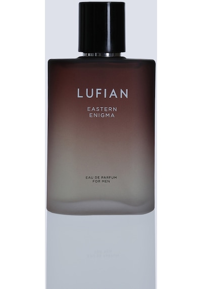 Lufian Eastern Enigma Erkek Parfüm EDP 100 ML