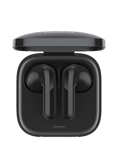 Xiaomi Redmi Buds 6 Active Bluetooth Kulak İçi Kulaklık