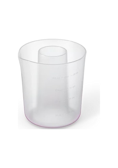 Philips Avent SCF870 Wasabi Bebek Buharlı Pişirici ve Blender