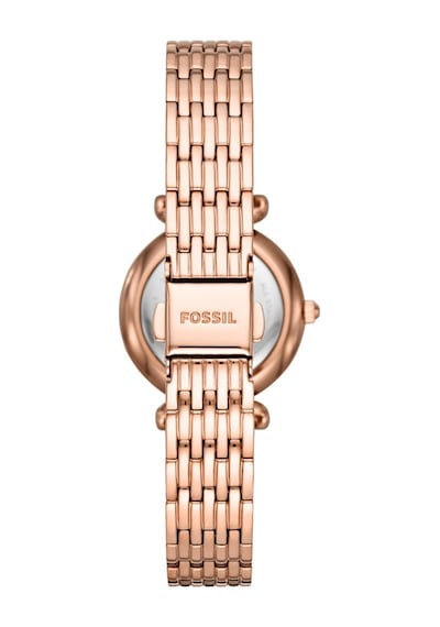Fossil ES4648 Kadın  Kol Saati