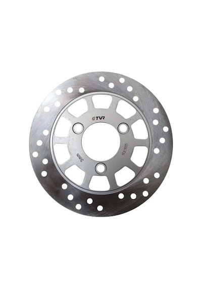 Fren Diski Disk Aynası - Rks Newlıght Ç27038