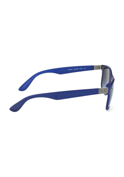 Ray-Ban RB4207 6015/8G Erkek Güneş Gözlüğü