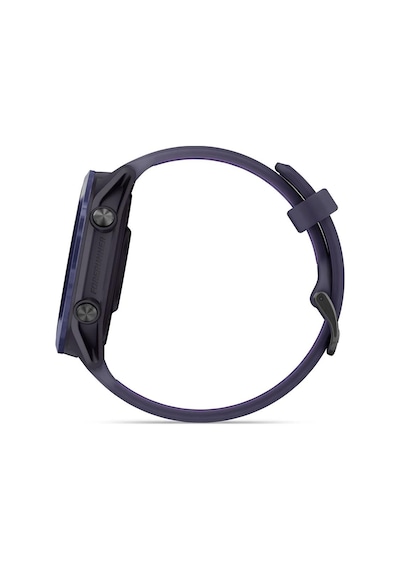 Garmin Forerunner 570 47 MM Wifi Akıllı Saat (Distribütör Garantili)